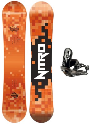 arbor formula camber snowboard 2020