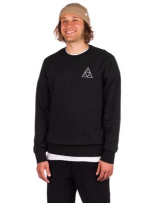 Essentials TT Crew Sweater
