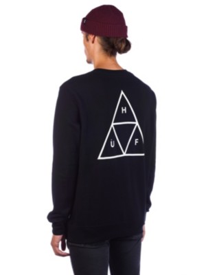 pantaloni felpa jordan