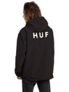 HUF Standard Shell Jacket