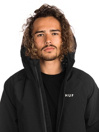 HUF Standard Shell Jacket