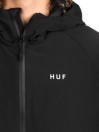 HUF Standard Shell Jacket