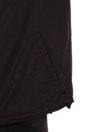 HUF Standard Shell Jacket