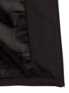 HUF Standard Shell Jacket