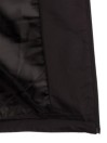 HUF Standard Shell Jacket