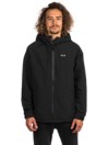 HUF Standard Shell Jacket