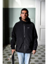 HUF Standard Shell Jacket
