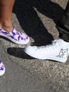 RIPNDIP Nermal Highs Sneakers