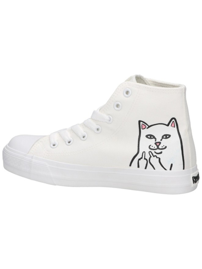 RIPNDIP Nermal Highs Sneakers