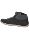 Boxfresh Swich Blok Winterschuhe