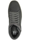 Boxfresh Swich Blok Calzados de Invierno