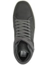 Boxfresh Swich Blok Winterschuhe