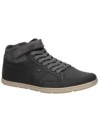 Boxfresh Swich Blok Winterschuhe