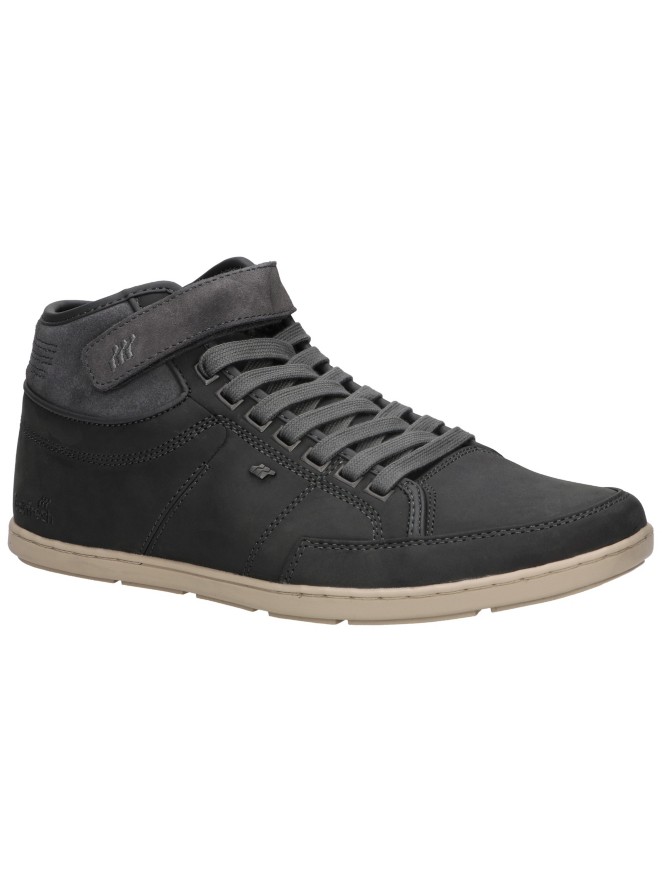Boxfresh Swich Blok Winterschuhe