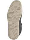 Boxfresh Swich Blok Calzados de Invierno
