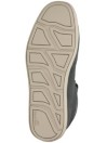 Boxfresh Swich Blok Winterschuhe