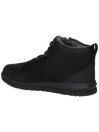 Boxfresh Berthar Shoes Winter Shoes