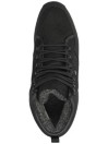 Boxfresh Berthar Shoes Winter Shoes