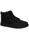 Boxfresh Berthar Shoes Winter Shoes