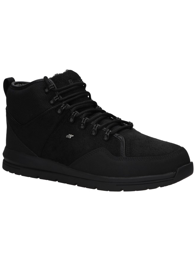 Boxfresh Berthar Shoes Winter Shoes