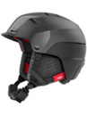 Marker Phoenix MAP Carbon Helmet