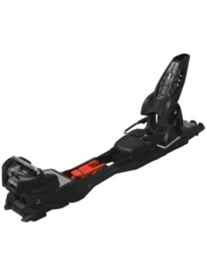 Marker Duke Pro EPF 18 S 265-325 110mm 2019 Smučarske vezi