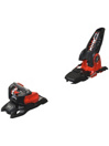 Marker Jester 18 Pro ID 90mm Ski Bindings