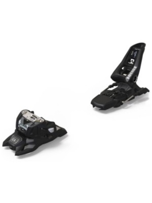 Marker Squire 11 ID 90mm 2019 Laskettelusiteet