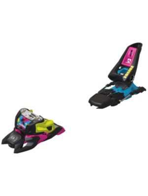 Marker Squire 11 ID 90mm 2019 Skibindung
