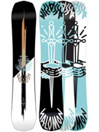 Salomon Assassin 156 Snowboard