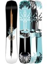 Salomon Assassin 159 Snowboard