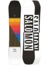 Salomon Huck Knife 152 2019 Snowboard