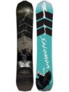 Salomon Ultimate Ride 155 Snowboard