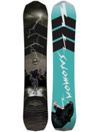 Salomon Ultimate Ride 158 2019 Snowboard