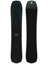 Salomon Speedway 160 2019 Snowboard