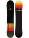 Salomon Super 8 160 2019 Snowboard