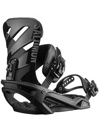 Salomon Sight 159 + Rhythm L