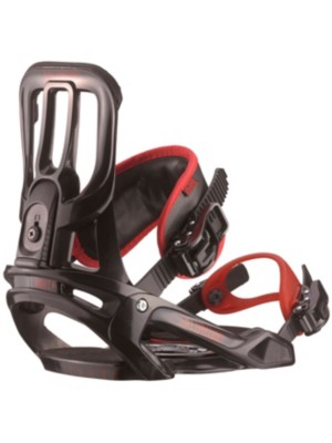 salomon unite snowboard