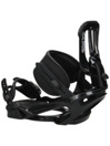 Salomon Pact 2020 Fijaciones Snowboard