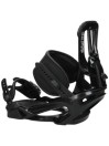 Salomon Pact 2020 Fijaciones Snowboard