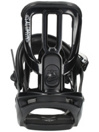 Salomon Pact 2020 Fijaciones Snowboard