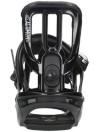 Salomon Pact 2020 Fijaciones Snowboard