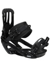Salomon Pact 2020 Fijaciones Snowboard