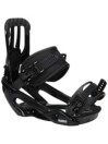 Salomon Pact 2020 Fijaciones Snowboard