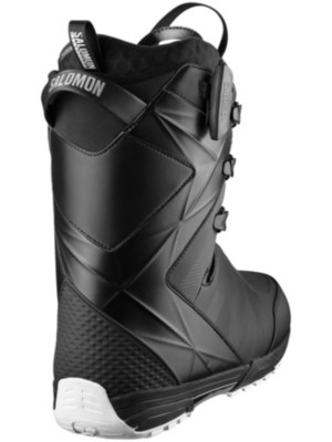 salomon malamute 2020