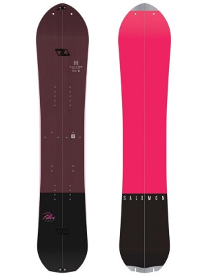 salomon rs 100