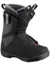 Salomon Pearl Lumilautakengät