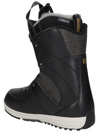 Salomon Ivy Boa SJ Snowboardboots