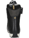 Salomon Ivy Boa SJ Snowboardboots