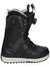 Salomon Ivy Boa SJ Snowboardboots